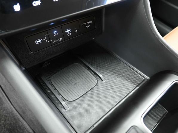 Hyundai Sonata VIII (DN8) Рестайлинг с пробегом 2025 года, цена 4 529 900 рублей, 1739 км, седан, Автокод Объявления