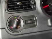 Volkswagen Polo V Уфа  - изображение 31