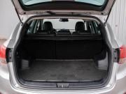 Hyundai ix35 I Сочи  - изображение 50