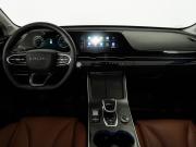 Omoda C5 I Казань  - изображение 22