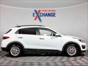 Kia Rio IV Нижний Новгород  - изображение 24