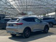 Haval F7 I Тула  - изображение 15