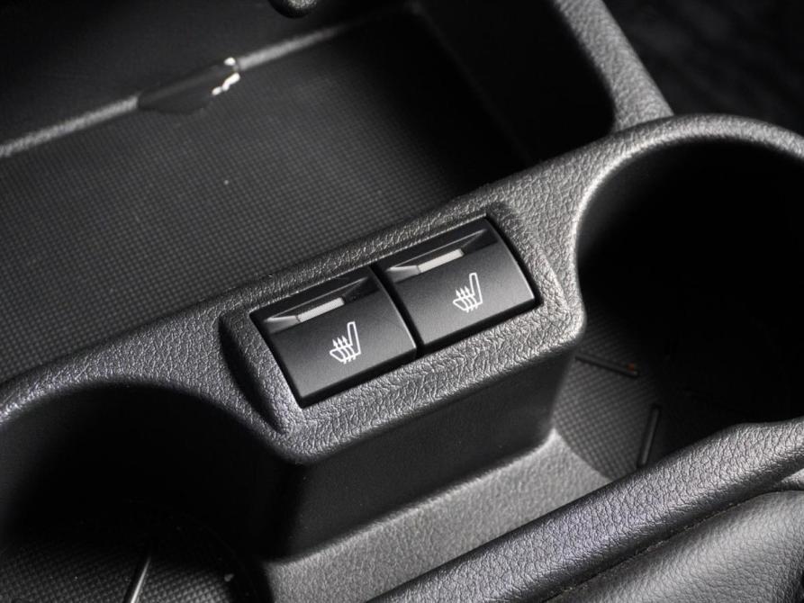 Lada (ВАЗ) Granta I Рестайлинг Минеральные Воды  - изображение 14