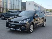 Kia Rio IV Йошкар-Ола  - изображение 23