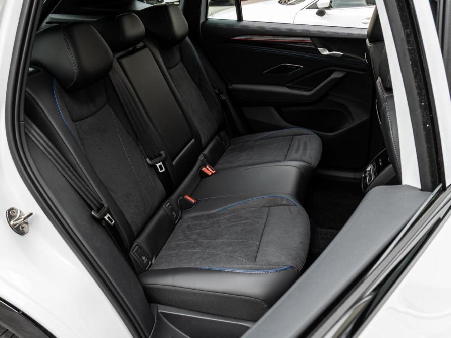 Volkswagen Tiguan III (China Market) Краснодар  - изображение 7
