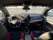 Lada (ВАЗ) Vesta I Рестайлинг (NG) Волгоград  - изображение 67