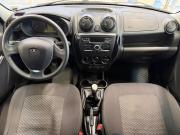 Lada (ВАЗ) Granta I Волгоград  - изображение 26