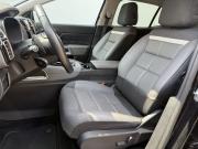 Citroen C5 Aircross I Москва  - изображение 23
