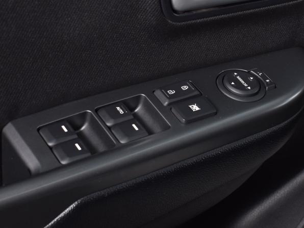 Kia Rio III Рестайлинг с пробегом 2015 года, цена 1 199 995 рублей, 71979 км, седан, Автокод Объявления