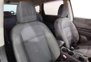 Nissan Qashqai+2 I Рестайлинг Саратов  - изображение 48