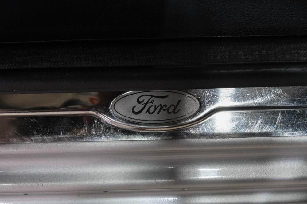 Ford Mondeo V Новокузнецк  - изображение 31