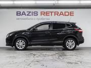 Nissan Qashqai II Тюмень  - изображение 32