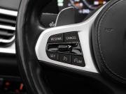 BMW X7 I (G07) Москва  - изображение 52