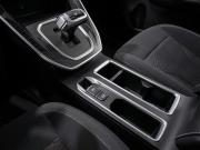 Haval M6 II Ульяновск  - изображение 37