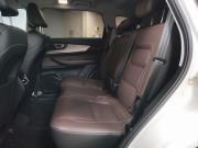 Chery Tiggo 8 Pro I Москва  - изображение 31
