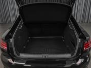 Volkswagen Arteon I Ставрополь  - изображение 48