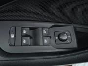 Skoda Octavia IV (A8) Екатеринбург  - изображение 56