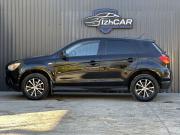 Mitsubishi ASX I Ижевск  - изображение 20