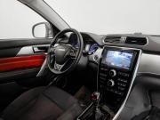 Haval H2 Тула  - изображение 27