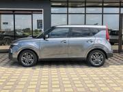 Kia Soul III Краснодар  - изображение 26
