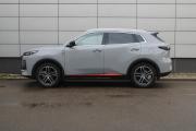 Changan UNI-S (CS55 Plus) Ярославль  - изображение 18