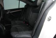 Skoda Octavia II (A5) Рестайлинг Екатеринбург  - изображение 38