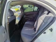 Nissan Almera Classic I Тюмень  - изображение 27