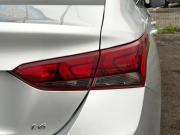 Hyundai Solaris II Набережные Челны  - изображение 34
