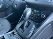 Ford Kuga II Рестайлинг Екатеринбург  - изображение 47