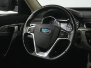 Geely Atlas I Вологда  - изображение 33