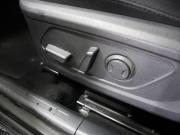 Hyundai Tucson IV Ульяновск  - изображение 33