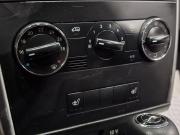 Mercedes-Benz B-Класс I (W245) Рестайлинг Ставрополь  - изображение 40