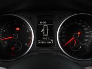 Volkswagen Golf VI Воронеж  - изображение 35
