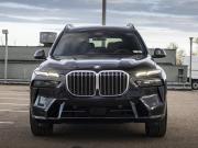 BMW X7 I (G07) Рестайлинг Москва  - изображение 31