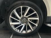 Land Rover Range Rover Sport I Красноярск  - изображение 29