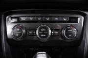 Volkswagen Tiguan II Пермь  - изображение 43