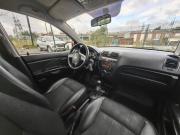 Kia Picanto I Рестайлинг Санкт-Петербург  - изображение 23