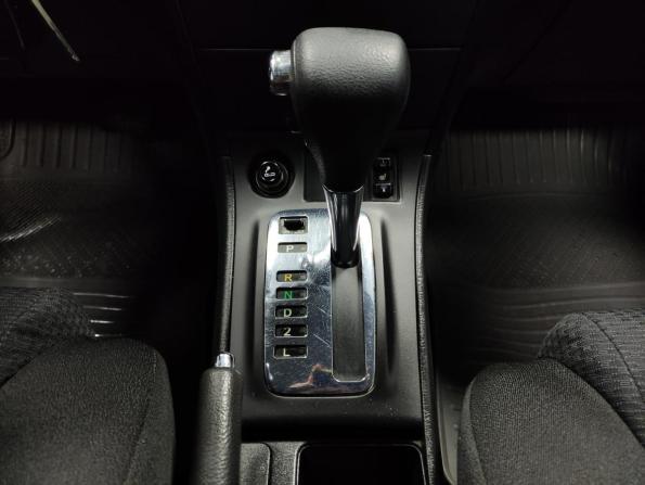 Toyota Corolla IX (E120 E130) Рестайлинг с пробегом 2006 года, цена 573 000 рублей, 212785 км, седан, Автокод Объявления