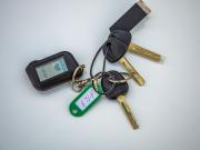 Kia Rio III Рестайлинг Волгоград  - изображение 72