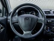 Lada (ВАЗ) Granta I Рестайлинг Самара  - изображение 28