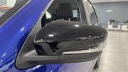 Lada (ВАЗ) Granta I Рестайлинг Волгоград  - изображение 28