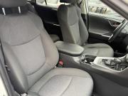 Toyota RAV4 V (XA50) Санкт-Петербург  - изображение 26