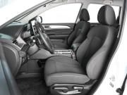 Haval M6 II Ростов-на-Дону  - изображение 29