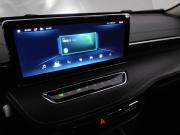 Haval Jolion I Подольск  - изображение 39