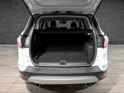 Ford Kuga II Рестайлинг Екатеринбург  - изображение 26