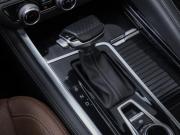 Changan CS95 I Рестайлинг Санкт-Петербург  - изображение 60