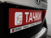 Toyota Camry VII (XV50) Иркутск  - изображение 45