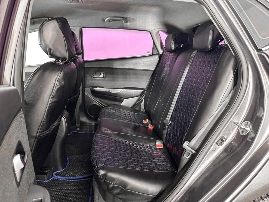 Kia Rio III Рестайлинг Ногинск  - изображение 11
