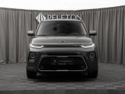 Kia Soul III Москва  - изображение 25