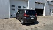 Honda Freed II Магнитогорск  - изображение 36